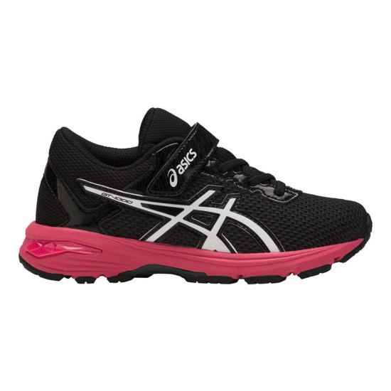 Asics GT-1000 6 PS
